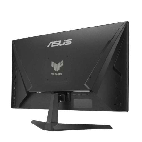 Màn hình phẳng Asus TUF GAMING VG259Q5A 25