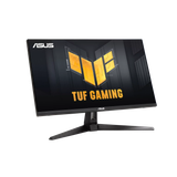 Màn hình phẳng ASUS TUF GAMING VG27AQ5A 27
