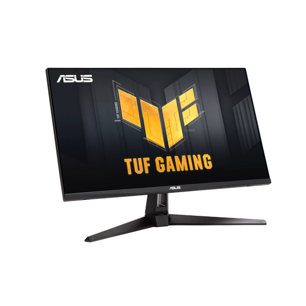 Màn hình phẳng ASUS TUF GAMING VG27AQ5A 27