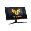 Màn hình phẳng ASUS TUF GAMING VG27AQ5A 27