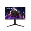 LCD 24 IN LG 24GN65R IPS 144HZ HDR10 FREESYNC