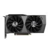 Card màn hình ZOTAC GeForce RTX 3060 8G DR6 TWIN EDGE 2 FAN NEW