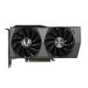 VGA RTX 3060 8G DR6 ZOTAC TWIN EDGE 2 FAN NEW