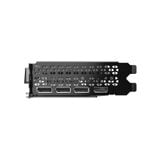Card màn hình ZOTAC GeForce RTX 3060 8G DR6 TWIN EDGE 2 FAN NEW