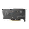 Card màn hình ZOTAC GeForce RTX 3060 8G DR6 TWIN EDGE 2 FAN NEW
