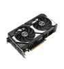 Card màn hình Asus GeForce RTX 5060 DUAL OC 8GB