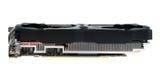 Card màn hình OCPC GeForce RTX 2060 Super 8GB GDDR6