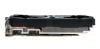 Card màn hình OCPC GeForce RTX 2060 Super 8GB GDDR6