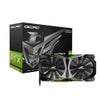Card màn hình OCPC GeForce RTX 2060 Super 8GB GDDR6