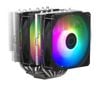 Tản nhiệt khí COOLER MASTER HYPER 620S ARGB