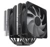Tản nhiệt khí COOLER MASTER HYPER 620S ARGB