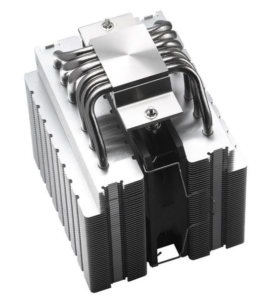 Tản nhiệt khí COOLER MASTER HYPER 620S ARGB