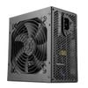 Nguồn máy tính SEGOTEP BN750W 80 Plus Brozen PCI 5.0 750W Đen/Black