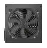 Nguồn máy tính SEGOTEP BN750W 80 Plus Brozen PCI 5.0 750W Đen/Black