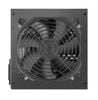 Nguồn máy tính SEGOTEP BN750W 80 Plus Brozen PCI 5.0 750W Đen/Black