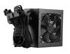 Nguồn máy tính SEGOTEP BN750W 80 Plus Brozen PCI 5.0 750W Đen/Black
