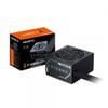 Nguồn máy tính GIGABYTE GP-750BS 750W 80 Plus Brozen Đen/Black