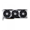 Card Màn Hình MSI GeForce RTX 5080 16G VENTUS 3X OC