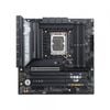 Bo mạch chủ Asus B860M-PLUS DDR5