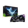 Card màn hình MSI GeForce RTX 5060Ti VANGUARD SOC X3 16GB GDDR7