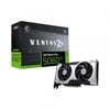Card màn hình MSI GeForce RTX 5060Ti VENTUS 2X OC PLUS 8GB