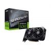 Card màn hình MSI GeForce RTX 5060 SHADOW OC 2X 8GB