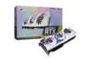 Card Màn Hình Colorful iGame GeForce RTX 3060 Ultra White OC 12G
