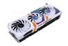 Card Màn Hình Colorful iGame GeForce RTX 3060 Ultra White OC 12G