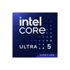 Chip xử lý CPU Intel Core Ultra 5 245K (UP TO 5.2Ghz, 14 NHÂN 14 LUỒNG, 24MB CACHE, 125W) - Box Chính Hãng