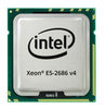 Chip Xử Lý CPU Intel Xeon E5 2686 v4 / 2.3GHz / 45MB / 18 Core / 36 Thread / Socket 2011-3) - Tray