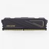 RAM DR4 16G BUSS 3200 HIKSEMI ARMOR TẢN NHIỆT