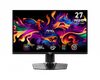 Màn Hình MSI MAG 271QPX QD-OLED 26.5 Inch WQHD QD-OLED 360Hz 0.03ms