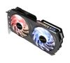 VGA RTX 4060TI 8G DR6 GALAX EX PCI - E 2 FAN NEW