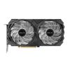 VGA RTX 4060TI 8G DR6 GALAX EX PCI - E 2 FAN NEW