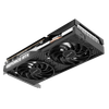 Card màn hình GALAX GeForce RTX™ 4060 OC 2X 1-Click 8GB GDDR6