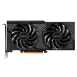 Card màn hình GALAX GeForce RTX™ 4060 OC 2X 1-Click 8GB GDDR6