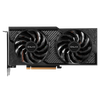 Card màn hình GALAX GeForce RTX™ 4060 OC 2X 1-Click 8GB GDDR6
