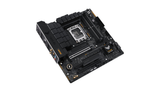 Bo mạch chủ ASUS B760M TUF GAMING PLUS DR5 WIFI
