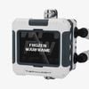 Tản nhiệt AIO THERMALRIGHT FROZEN WARFRAME 360 ARGB Trắng / White