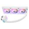 Tản nhiệt AIO THERMALRIGHT Aqua Elite 360 V3 - Trắng/White