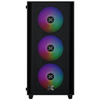 Vỏ Case Xigmatek NYX Air II 3F EN41952