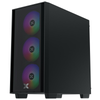 Vỏ Case Xigmatek NYX Air II 3F EN41952