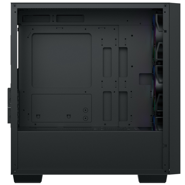 Vỏ Case Xigmatek NYX Air II 3F EN41952