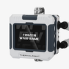 Tản nhiệt AIO Thermalright Frozen Warframe 240 ARGB - Trắng/White