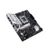 Bo mạch chủ ASUS B760M-AYW D5 WIFI