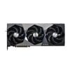 Card màn hình MSI RTX 5080 16G SUPRIM SOC