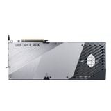 Card màn hình MSI RTX 5080 16G SUPRIM SOC