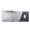 Card màn hình MSI RTX 5080 16G SUPRIM SOC