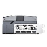 Card màn hình MSI RTX 5080 16G SUPRIM SOC