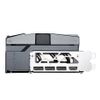 Card màn hình MSI RTX 5080 16G SUPRIM SOC